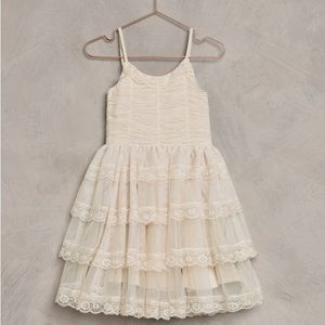 Noralee Audrey Dress